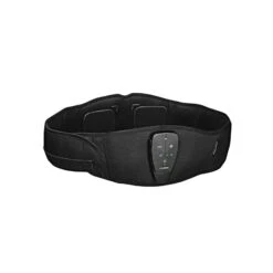 Ceinture De Stimulation Compex Corebelt - Fitshop