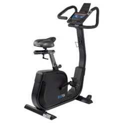 Vélo D'appartement Cardiostrong BX70i Touch - Fitshop