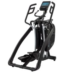 Vélo Elliptique Cardiostrong EX90 Touch Acheter Avec 31 évaluations Des Clients - Fitshop