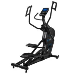 Vélo Elliptique Cardiostrong FX90 Touch - Fitshop