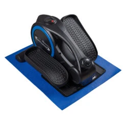 Mini Elliptique Cardiostrong - Fitshop -Fitness Équipement Magasin cst mep 04 1600