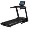 Tapis De Course Cardiostrong TX90 Smart Acheter Avec 27 évaluations Des Clients - Fitshop