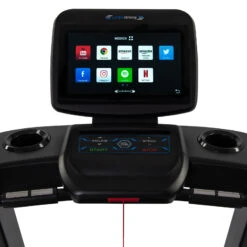 Tapis De Course Cardiostrong TX90 Smart Acheter Avec 27 évaluations Des Clients - Fitshop 11 Tapis De Course Cardiostrong TX90 Smart Acheter Avec 27 évaluations Des Clients - Fitshop -Fitness Équipement Magasin cst tx90 02 1600 1