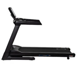 Tapis De Course Cardiostrong TX90 Smart Acheter Avec 27 évaluations Des Clients - Fitshop 10 Tapis De Course Cardiostrong TX90 Smart Acheter Avec 27 évaluations Des Clients - Fitshop -Fitness Équipement Magasin cst tx90 03 1600 1