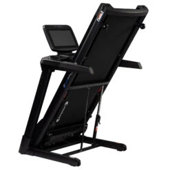 Tapis De Course Cardiostrong TX90 Smart Acheter Avec 27 évaluations Des Clients - Fitshop 9 Tapis De Course Cardiostrong TX90 Smart Acheter Avec 27 évaluations Des Clients - Fitshop -Fitness Équipement Magasin cst tx90 04 1600 1