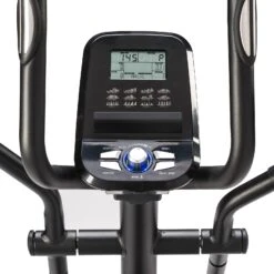 Vélo Elliptique Darwin CT40 Acheter Avec 11 évaluations Des Clients - Fitshop 9 Vélo Elliptique Darwin CT40 Acheter Avec 11 évaluations Des Clients - Fitshop -Fitness Équipement Magasin darwin ct40 04 1600