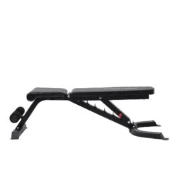 Banc De Musculation Darwin FB70 - Fitshop 7 Banc De Musculation Darwin FB70 - Fitshop -Fitness Équipement Magasin darwin fb70 03 1600