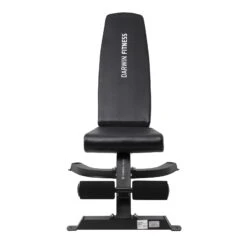 Banc De Musculation Darwin FB70 - Fitshop 8 Banc De Musculation Darwin FB70 - Fitshop -Fitness Équipement Magasin darwin fb70 04 1600