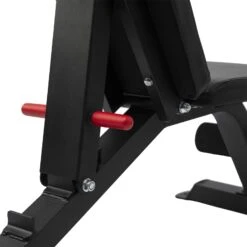 Banc De Musculation Darwin FB70 - Fitshop 9 Banc De Musculation Darwin FB70 - Fitshop -Fitness Équipement Magasin darwin fb70 05 1600