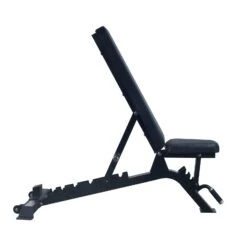 Banc De Musculation Darwin FB80 - Fitshop 7 Banc De Musculation Darwin FB80 - Fitshop -Fitness Équipement Magasin darwin hantelbank fb80 03 1600