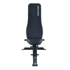Banc De Musculation Darwin FB80 - Fitshop 8 Banc De Musculation Darwin FB80 - Fitshop -Fitness Équipement Magasin darwin hantelbank fb80 04 1600