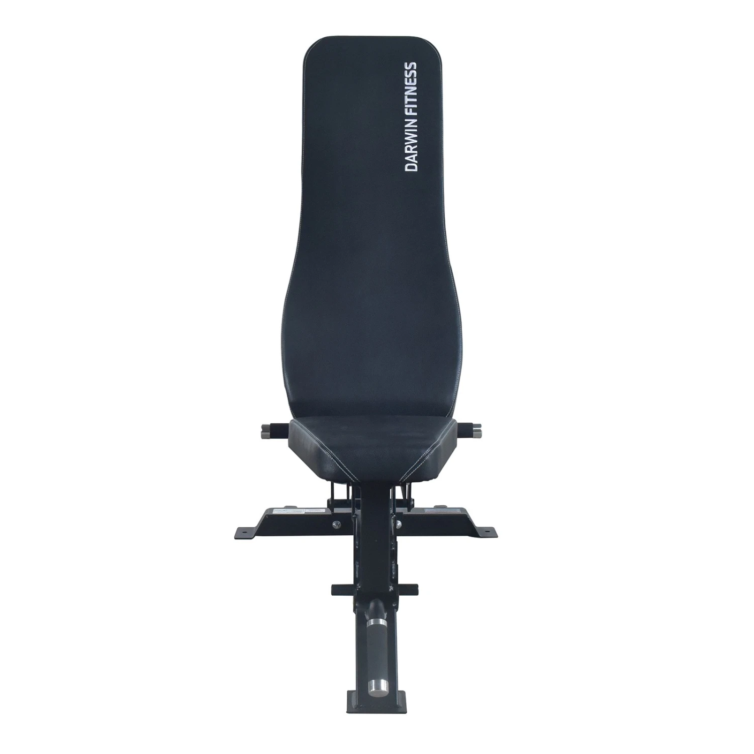 Banc De Musculation Darwin FB80 - Fitshop 4 Banc De Musculation Darwin FB80 - Fitshop – Image 4