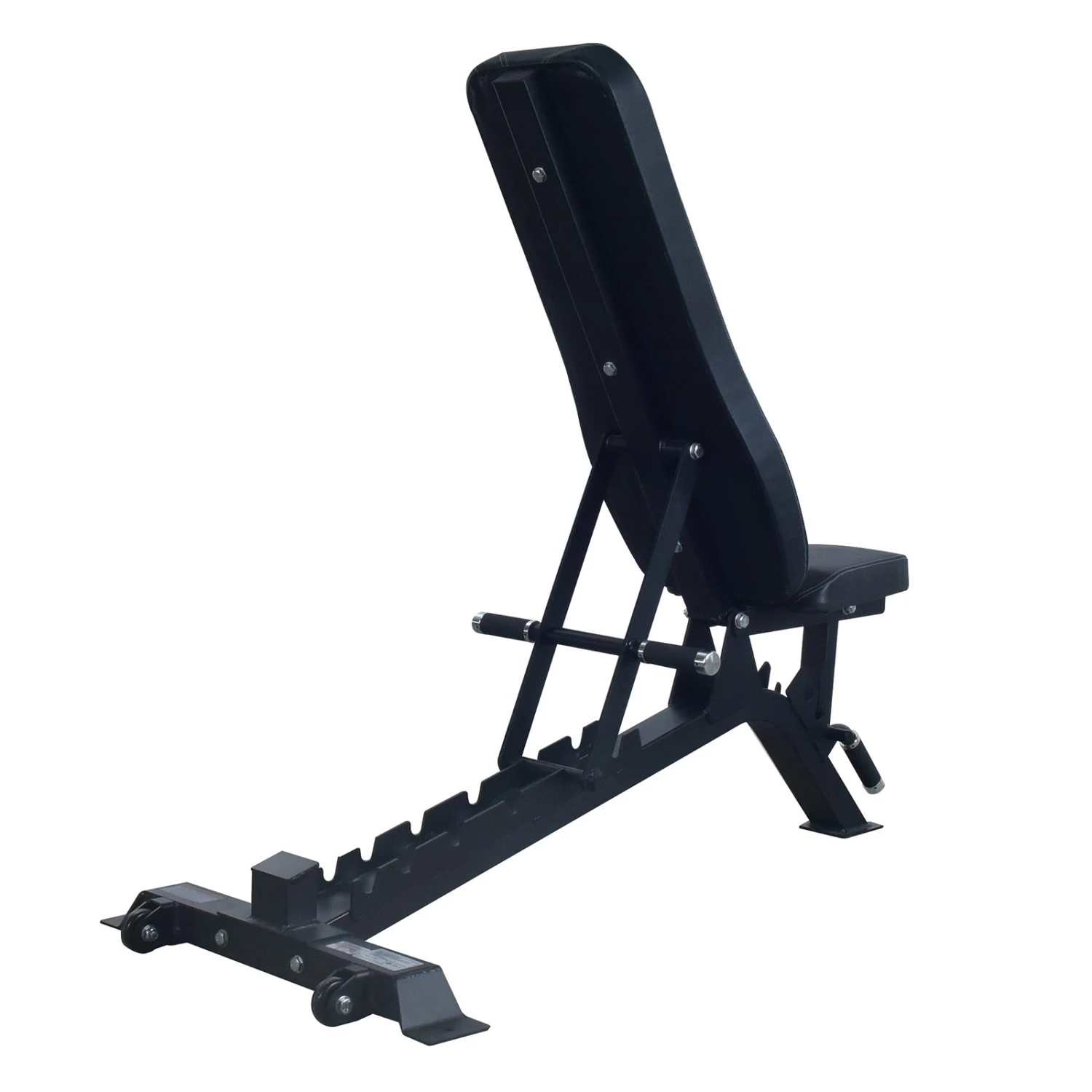 Banc De Musculation Darwin FB80 - Fitshop 5 Banc De Musculation Darwin FB80 - Fitshop – Image 5