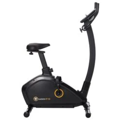 Vélo D'appartement Darwin HT40 - Fitshop -Fitness Équipement Magasin darwin hometrainer ht40 03 1600