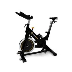 Fitness Équipement Magasin -Fitness Équipement Magasin darwin indoor cycle evo 30 002 1600