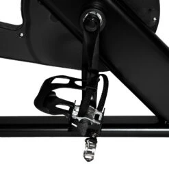 Vélo De Biking Darwin Evo 30 Acheter Avec 17 évaluations Des Clients - Fitshop -Fitness Équipement Magasin darwin indoor cycle evo 30 003 1600