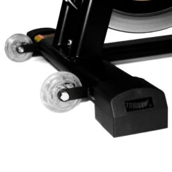 Vélo De Biking Darwin Evo 30 Acheter Avec 17 évaluations Des Clients - Fitshop -Fitness Équipement Magasin darwin indoor cycle evo 30 004 1600