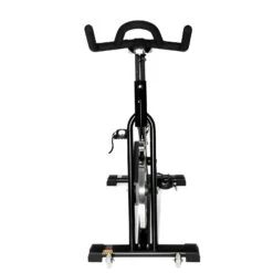 Vélo De Biking Darwin Evo 30 Acheter Avec 17 évaluations Des Clients - Fitshop -Fitness Équipement Magasin darwin indoor cycle evo 30 006 1600