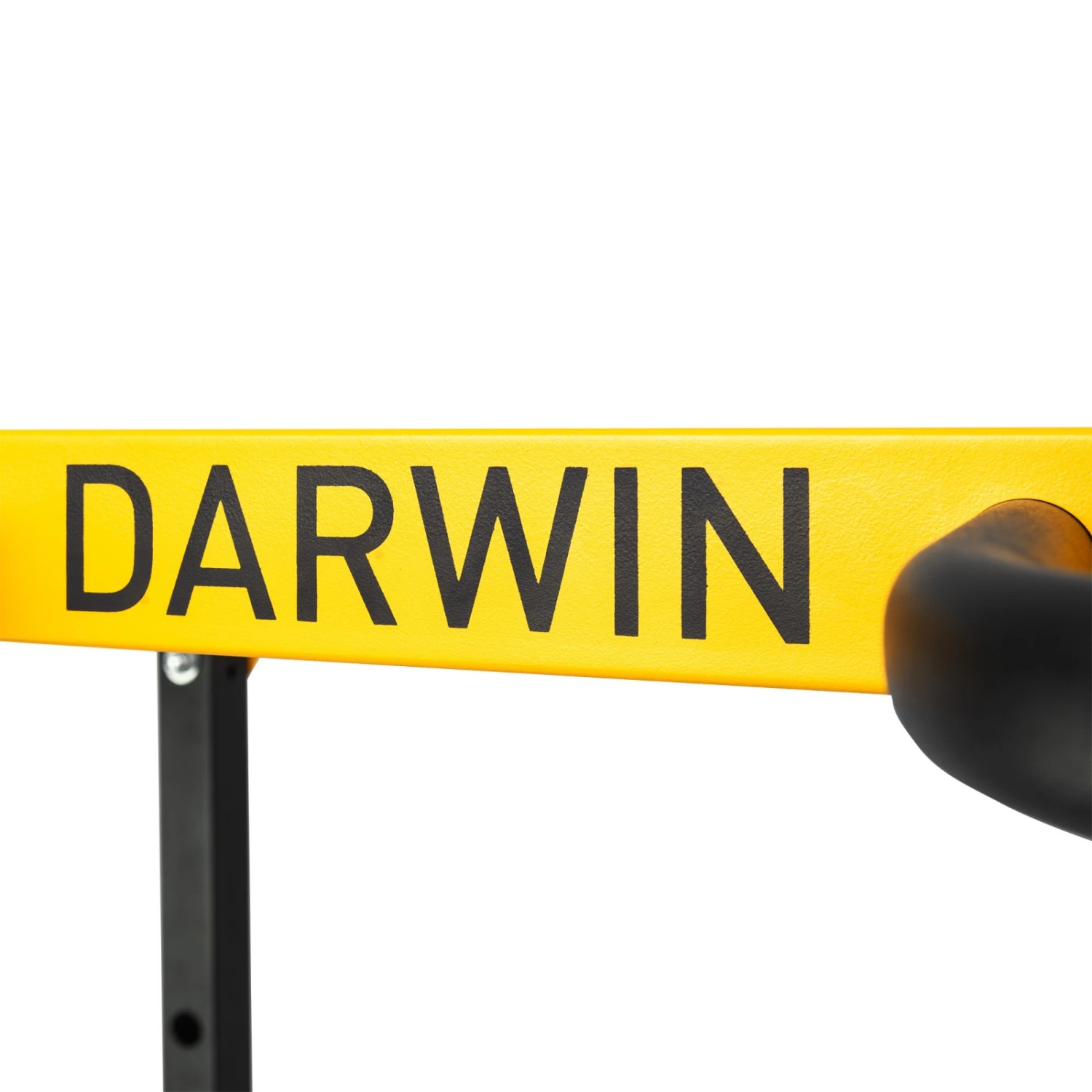 Cage à Squat Darwin Power Rack - Fitshop 5 Cage à Squat Darwin Power Rack - Fitshop – Image 5