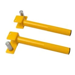 Cage à Squat Darwin Power Rack Avec Poulie - Fitshop -Fitness Équipement Magasin darwin power cage dip 01 1600