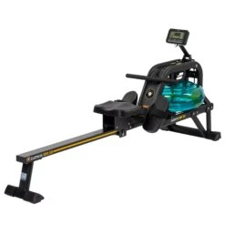 Rameur Darwin RM50 Acheter Avec 22 évaluations Des Clients - Fitshop