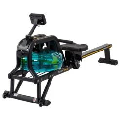 Rameur Darwin RM50 Acheter Avec 22 évaluations Des Clients - Fitshop -Fitness Équipement Magasin darwin rm50 06 1600