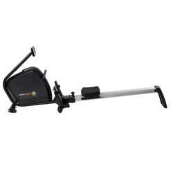 Rameur Darwin RM40 - Fitshop -Fitness Équipement Magasin darwin rower rm40 04 1600