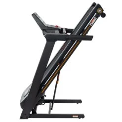 Tapis De Course Darwin TM40 - Fitshop -Fitness Équipement Magasin darwin tm40 06 1600