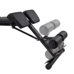 Banc De Musculation Darwin FB60 - Fitshop 7 Banc De Musculation Darwin FB60 - Fitshop -Fitness Équipement Magasin df fb60 04 1600