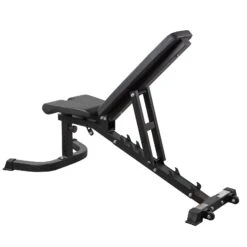 Banc De Musculation Darwin FB90 - Fitshop 7 Banc De Musculation Darwin FB90 - Fitshop -Fitness Équipement Magasin df fb90 03 1600