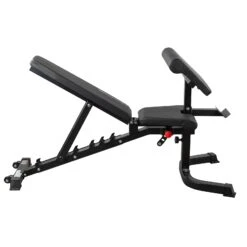 Banc De Musculation Darwin FB90 - Fitshop 8 Banc De Musculation Darwin FB90 - Fitshop -Fitness Équipement Magasin df fb90 04 1600