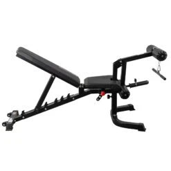 Banc De Musculation Darwin FB90 - Fitshop 9 Banc De Musculation Darwin FB90 - Fitshop -Fitness Équipement Magasin df fb90 05 1600