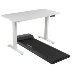 Set Darwin Walking Pad - Fitshop