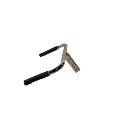 Station à Dips Ironmaster Pour Banc De Musculation Super Bench - Fitshop