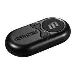 SmartKnee Kit DiPulse - Fitshop -Fitness Équipement Magasin dipulse stimm 001 1600