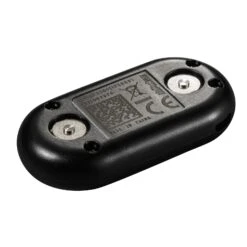 SmartKnee Kit DiPulse - Fitshop -Fitness Équipement Magasin dipulse stimm 002 1600