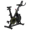 Vélo De Biking Duke Fitness SC50 - Fitshop