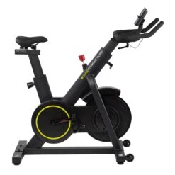 Vélo De Biking Duke Fitness SC50 - Fitshop -Fitness Équipement Magasin du sc50 04 1600