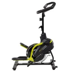 Fitness Équipement Magasin -Fitness Équipement Magasin duke fitness stepper 01 1600