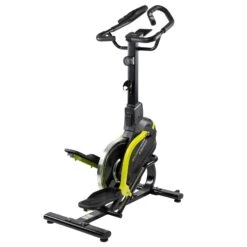 Stepper Duke Fitness - Fitshop