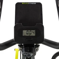 Stepper Duke Fitness Plus - Fitshop -Fitness Équipement Magasin duke fitness stepper plus 03 1600