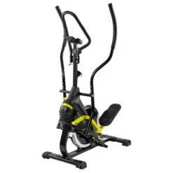 Stepper Duke Fitness Plus - Fitshop -Fitness Équipement Magasin duke fitness stepper plus 04 1600
