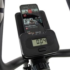 Stepper Duke Fitness Plus - Fitshop -Fitness Équipement Magasin duke fitness stepper plus 05 1600