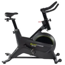 Vélo De Biking Duke Fitness SC40 - Fitshop -Fitness Équipement Magasin duke indoor bike sc40 02 1600