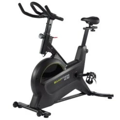Vélo De Biking Duke Fitness SC40 - Fitshop -Fitness Équipement Magasin duke indoor bike sc40 05 1600