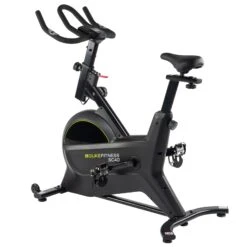 Vélo De Biking Duke Fitness SC40 - Fitshop -Fitness Équipement Magasin duke indoor bike sc40 07 1600