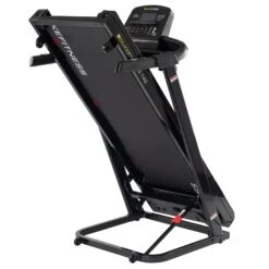 Tapis De Course Duke Fitness T40 - Fitshop -Fitness Équipement Magasin dukefitness laufband du t40 02 1600