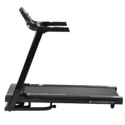 Tapis De Course Duke Fitness T40 - Fitshop -Fitness Équipement Magasin dukefitness laufband du t40 12 1600