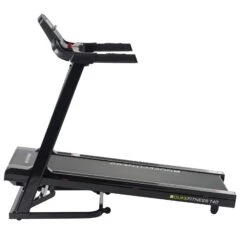 Tapis De Course Duke Fitness T40 - Fitshop -Fitness Équipement Magasin dukefitness laufband du t40 13 1600