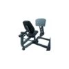 Leg Press Finnlo Pour Station Autark 2200 - Fitshop